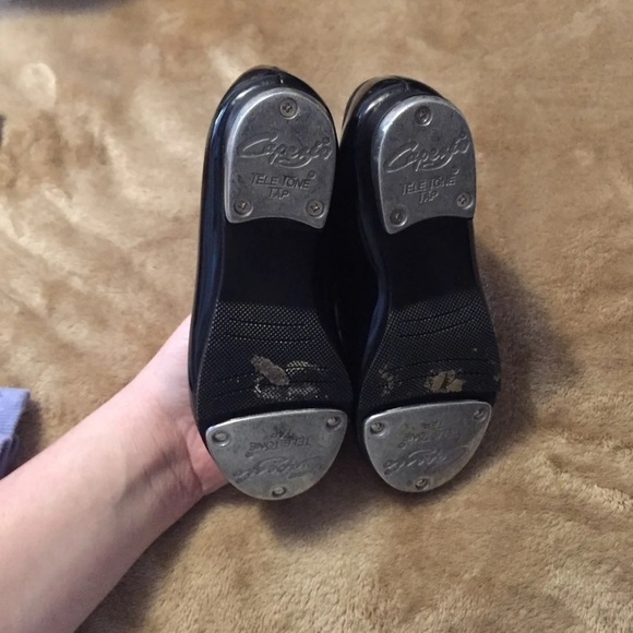 Shoes - Picture 3 of 3